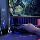 Laptops and Desktops for Mainstream PC Gamers | Up to 18% off | Amazon